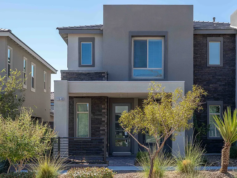 11648 Redwood Mountain Ave — Photo 1