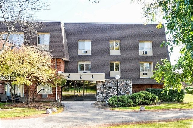 1st image of 3 Villa Verde Dr Unit 208