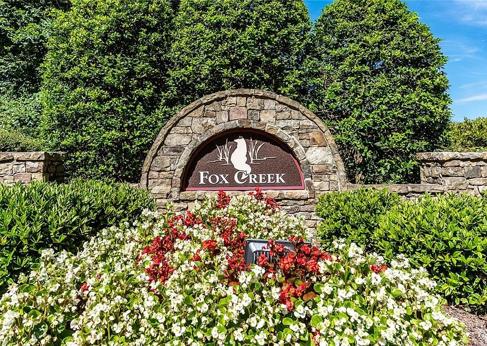 1st image of 6140 Fox Creek Dr Lot 196