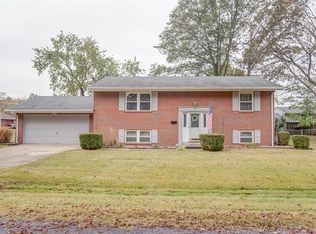 351 S 5th St, Mascoutah, IL