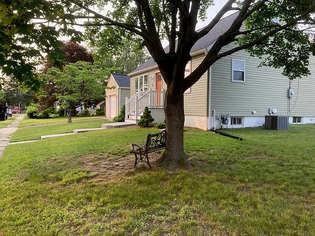 700 Price Ave — Photo 23
