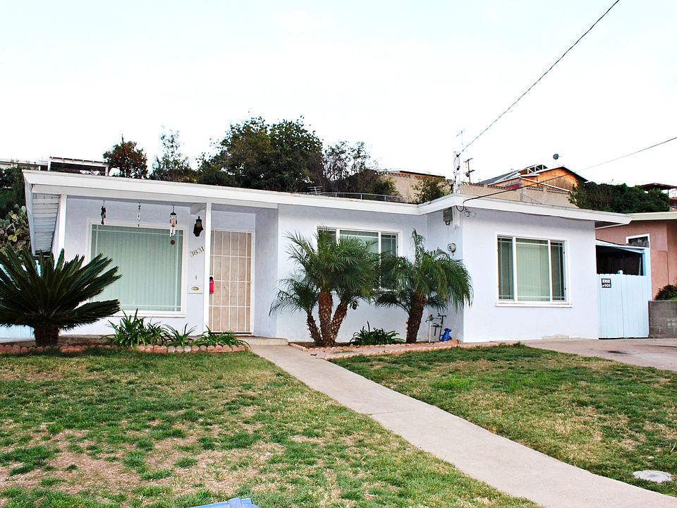 1st image of 3831 Marron St
