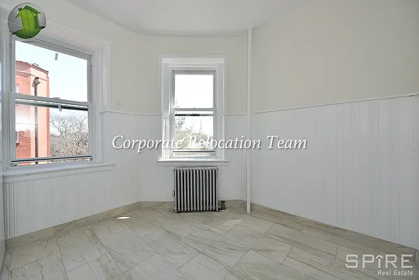 Rented by Spire Group | media 10