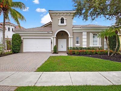 9838 Palma Vista Way, Boca Raton, FL, 33428