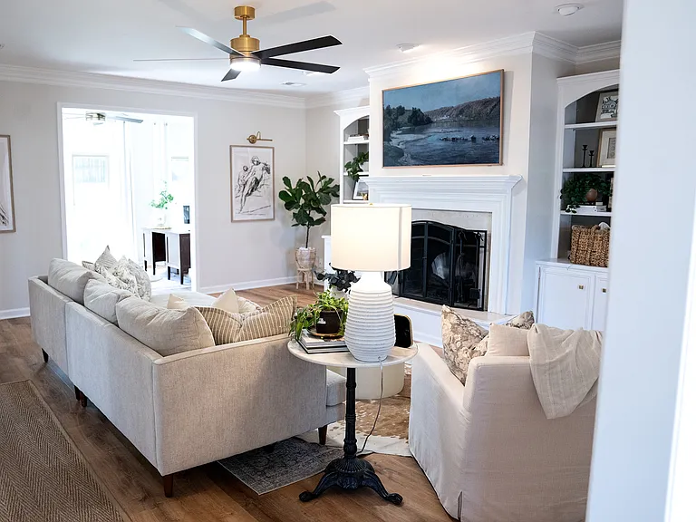 5 Pointer Ct — Photo 25
