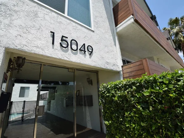 15049, 15049 Burbank Blvd APT 106, Van Nuys, CA 91411