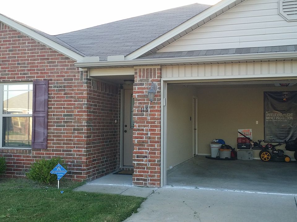 1st image of 1115 Bittercress Dr