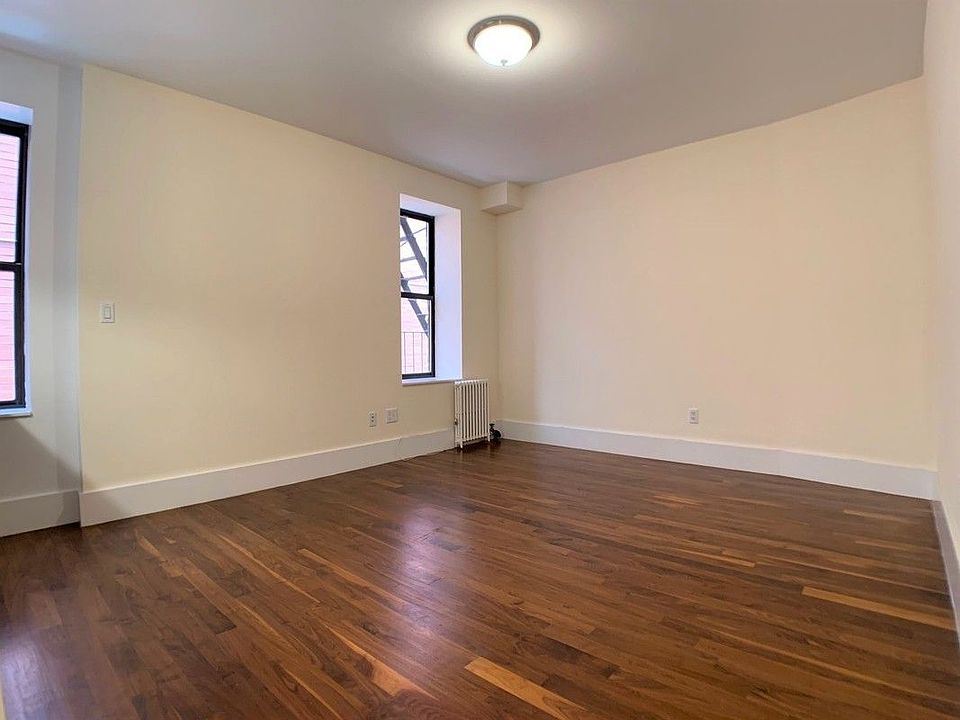 1st image of 455 Hudson St #5F