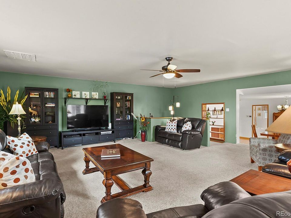 1st image of 6575 Estes Street