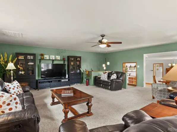 6575 Estes Street, Arvada, CO 80004