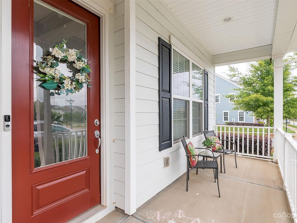 9227 Gladden Hill Ln, Pineville, NC 28134 Zillow