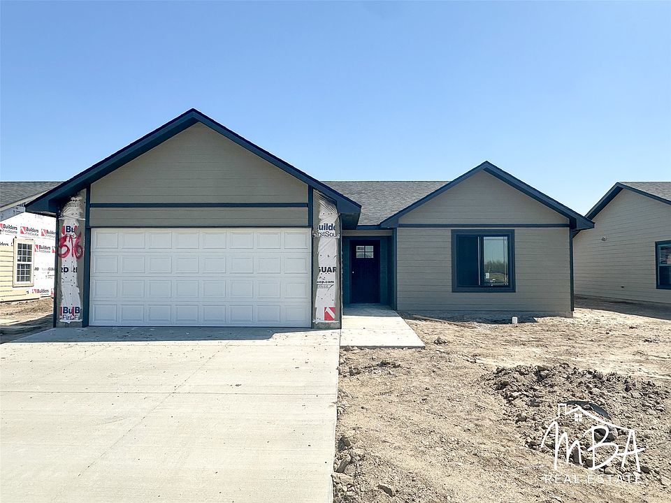 1st image of 316 Rowland Cir