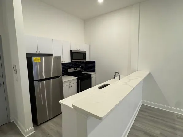 901 Quarry, 901 Quarry St #315, Darby, PA 19023