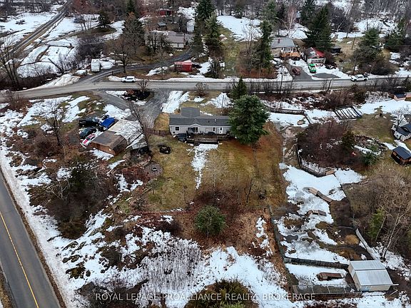 2nd image of 1288 Asselstine Rd