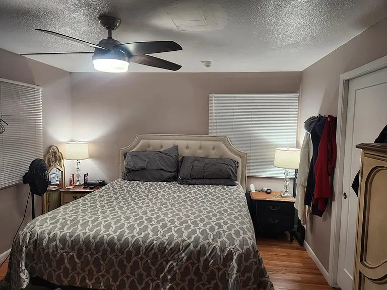 985 Ratcliff Dr SE — Photo 17