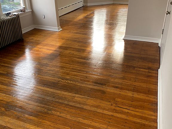 4th image of 3444 N Paulina St #2