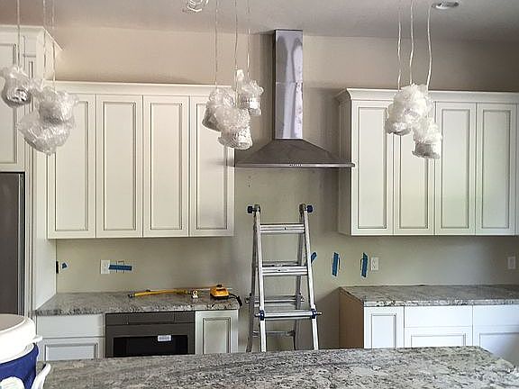5th image of 3841 N Jokake Dr