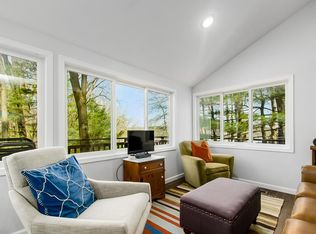 0 Pine Hl, Perrysville, OH 44864