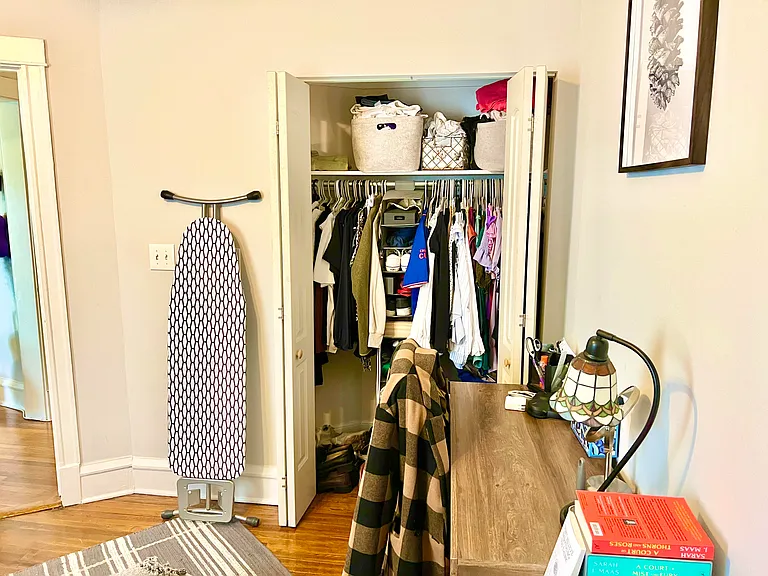 903 W Sheridan Rd #3 — Photo 12