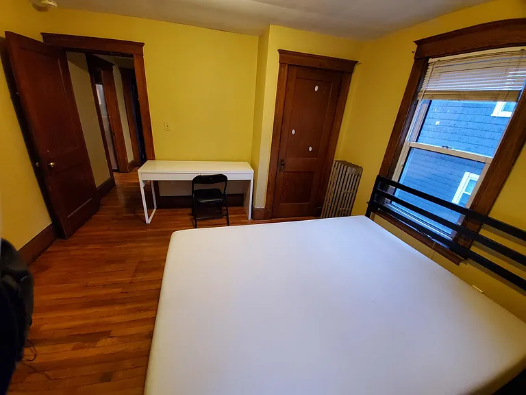 10 Stockwell St #2 — Photo 8