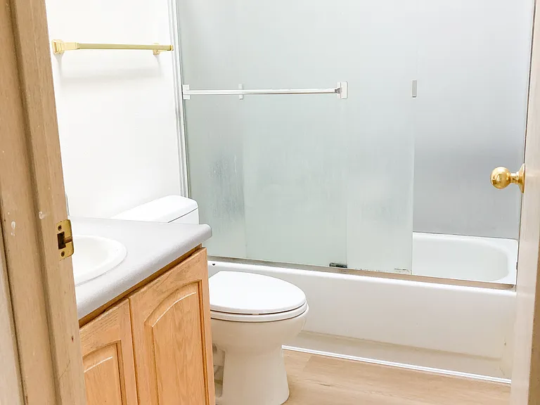 2234 Eastlake Ave E #Penthouse 1 — Photo 21