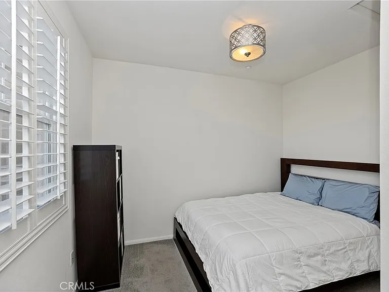 31205 Strawberry Tree Ln #47 — Photo 13