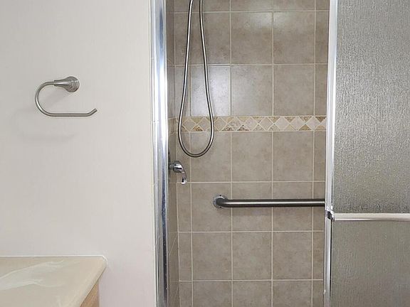 4th image of 3500 SW Natura Boulevard #202