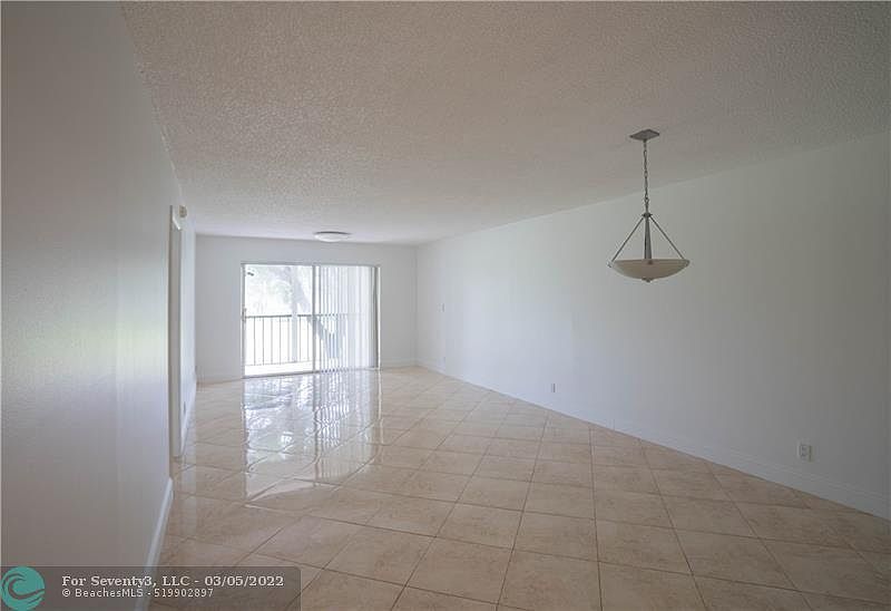 1st image of 5860 NW 44th St APT 205