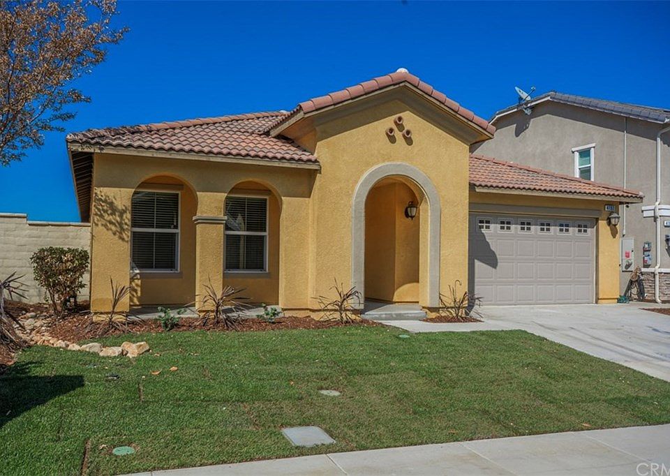 1st image of 4192 Ladrillo St