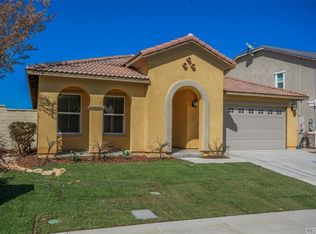 4192 Ladrillo St, Lake Elsinore, CA 92530