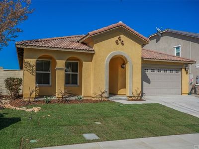 4192 Ladrillo St, Lake Elsinore, CA, 92530