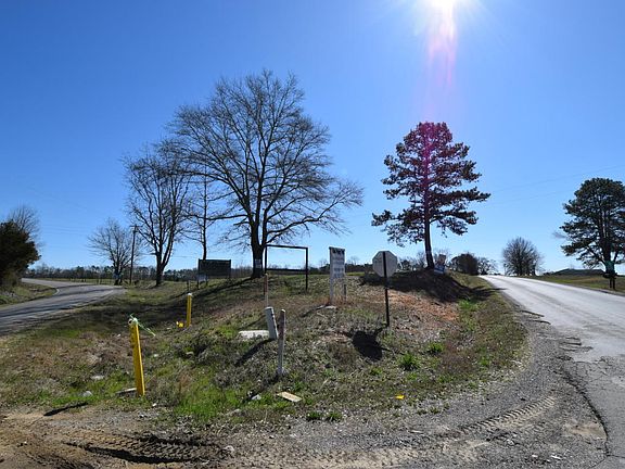 2nd image of 11435 County Road 222