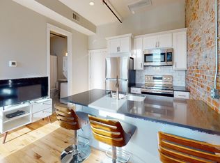 320 N Pine St #205, Grand Island, NE 68801