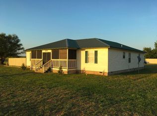 21109 Cs #2520, Oklahoma City, OK 73048
