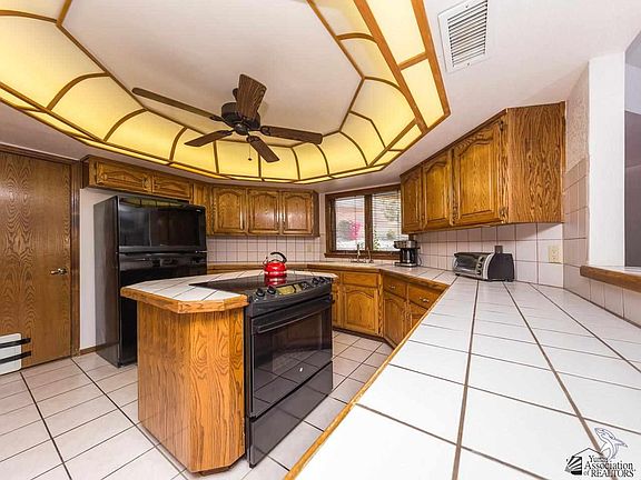 5th image of 2160 S Del Valle Way