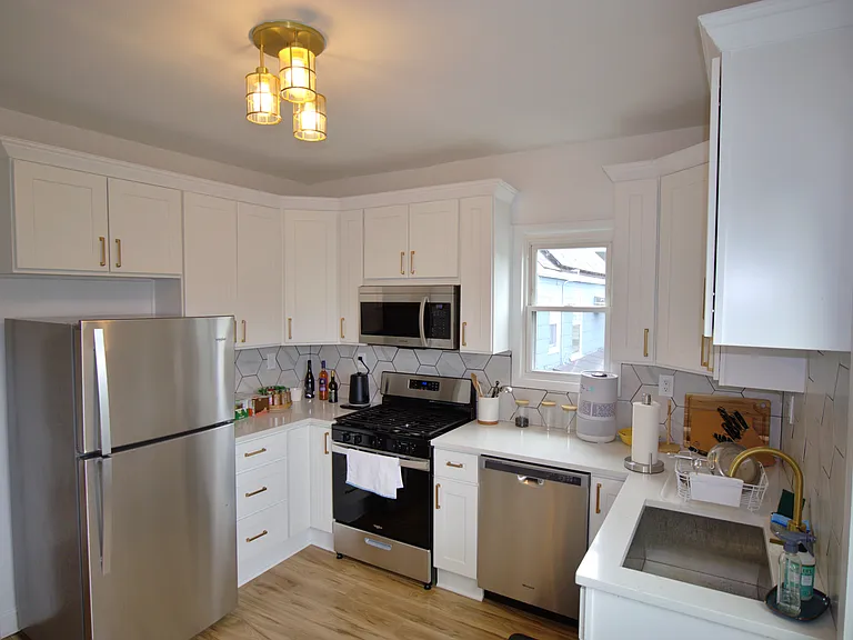 52 Donaldson Ave #2 — Photo 10