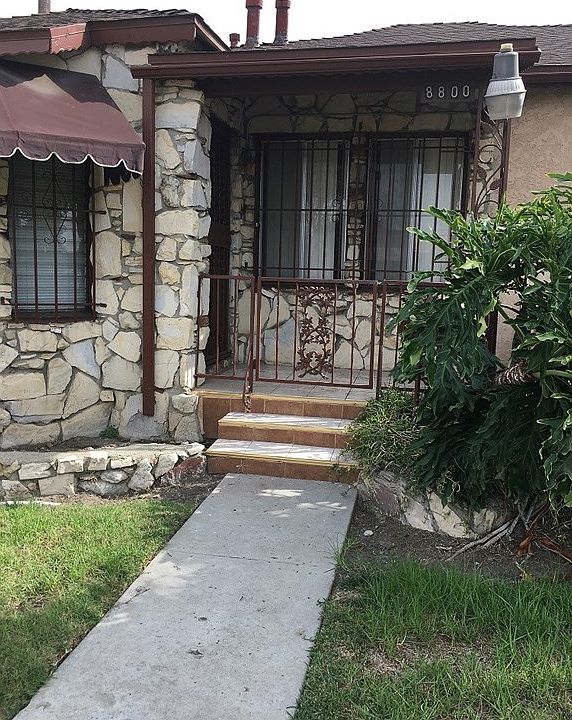 1st image of 8800 Hooper Ave