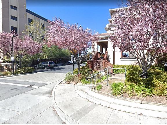 2nd image of 310 Louis Ln