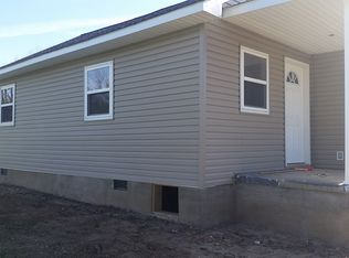 148 Lee Dillon Rd, Livingston, TN 38570