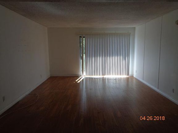 2nd image of 5460 White Oak Ave Unit E214