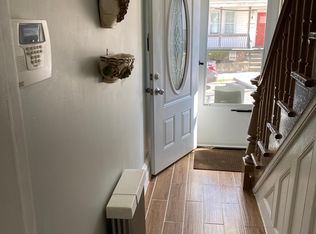 53 Carman St FLOOR 1, New Brunswick, NJ 08901