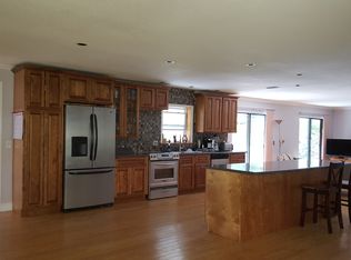 107 Citrus Ln, Ponte Vedra Beach, FL 32082