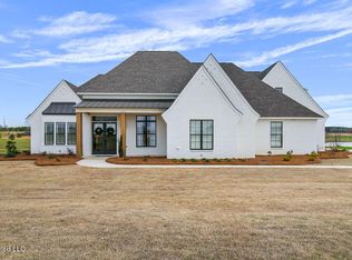 112 Churchill Pl, Madison, MS 39110