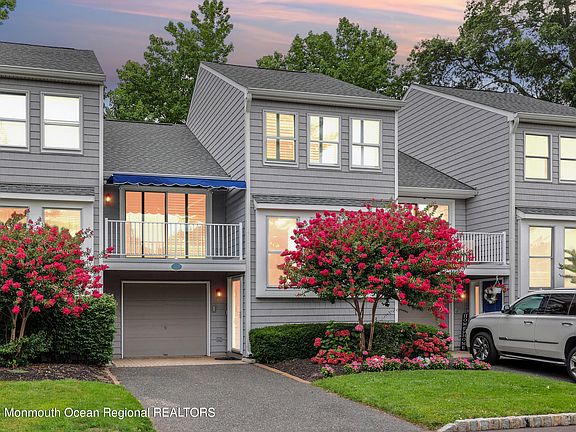 2nd image of 845 Arnold Avenue #18