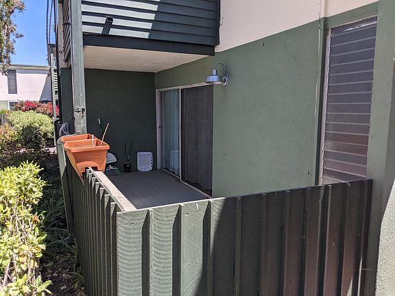 3rd image of 3700 Dean Dr Unit 1005