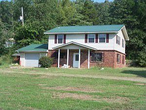 2nd image of 1224 Sparksford Dr