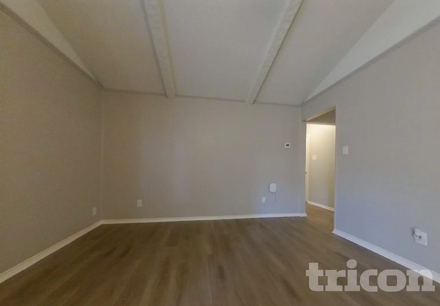 145 NW Suzanne Terrace Burleson TX — Photo 3