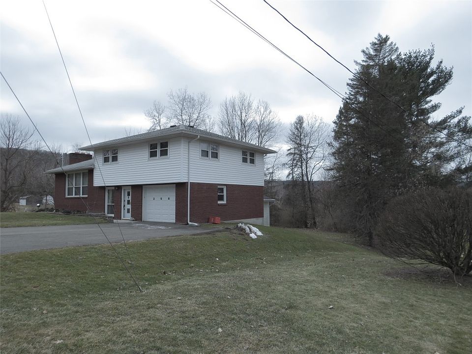 208 Forest Hill Rd, Apalachin, NY 13732 Zillow