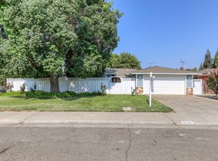 6784 Pocket Rd, Sacramento, CA 95831