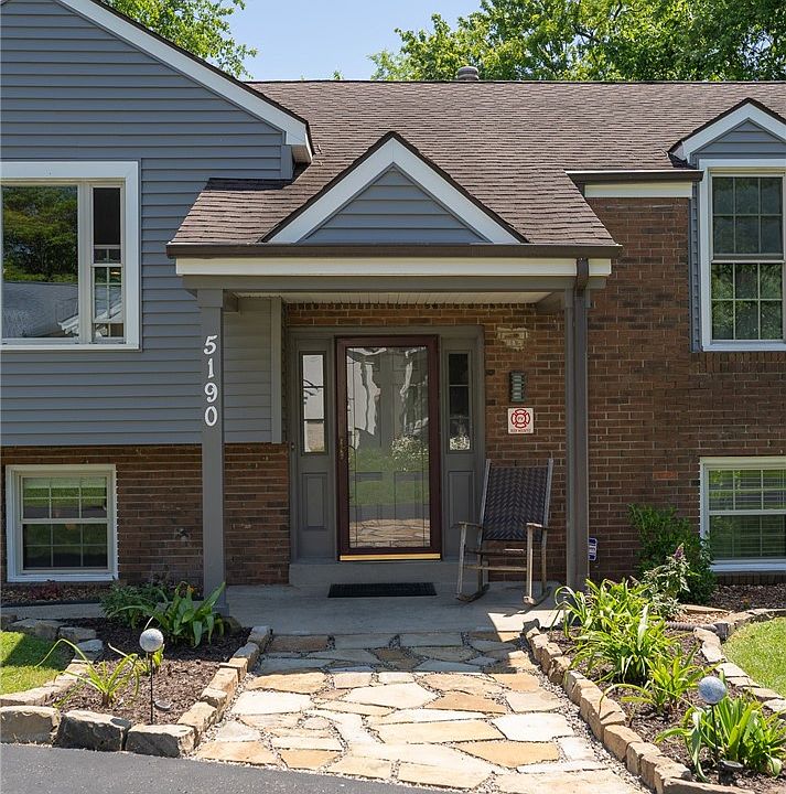 1st image of 5190 Windy Hill Dr
